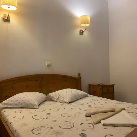 Villa-colonial 艾福雷诺德