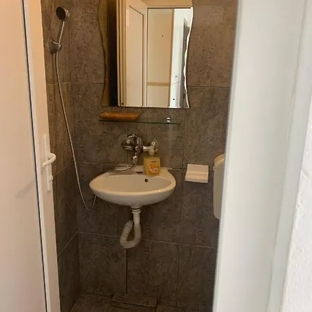 Villa-colonial 艾福雷诺德