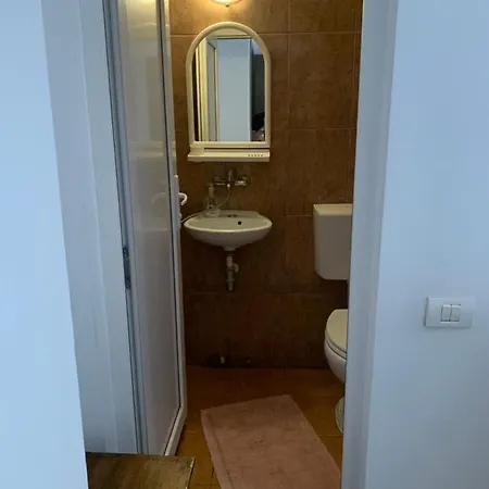 Villa-colonial 艾福雷诺德