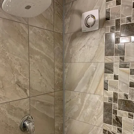 招待所 Villa-colonial