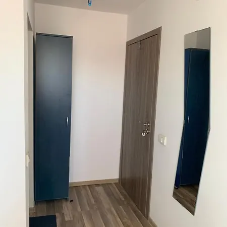 Villa-colonial 艾福雷诺德