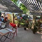 Villa-colonial 3*