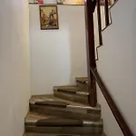 Pensiune Villa-colonial Eforie Nord