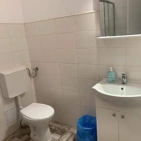 Villa-colonial Πανσιόν 3*