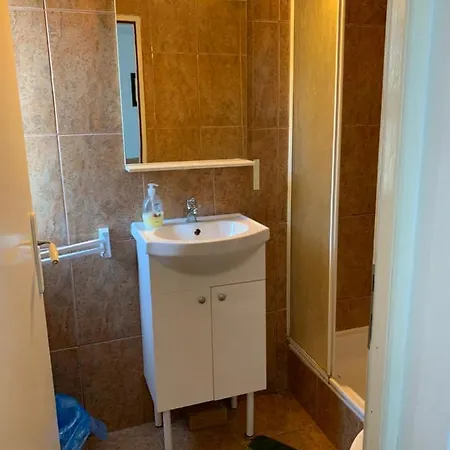 Villa-colonial Πανσιόν 3*